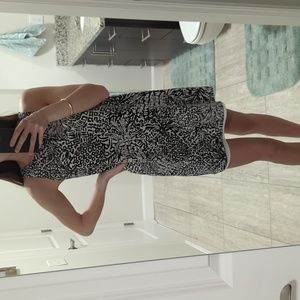 Lilly Pulitzer Silk Jackie Shift Dress